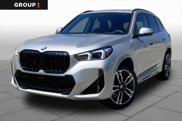 2026 BMW X1 xDrive28i for sale in Santa Fe, NM