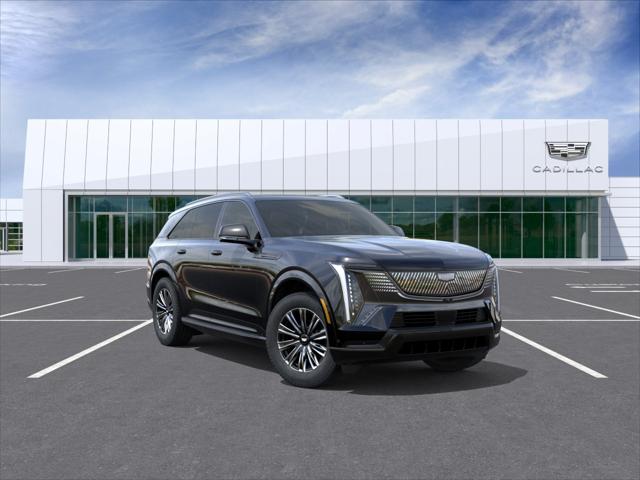 2026 Cadillac Escalade IQ Sport for sale in Buena Park, CA
