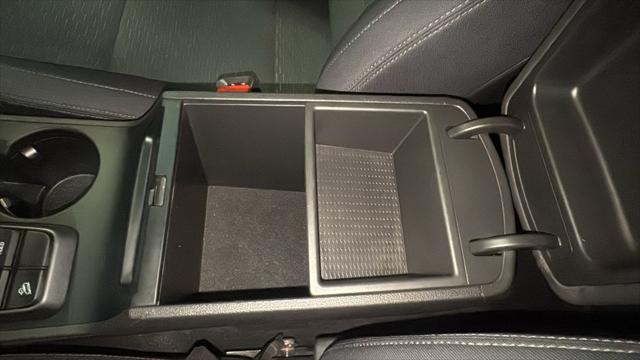 2019 Hyundai Tucson SEL