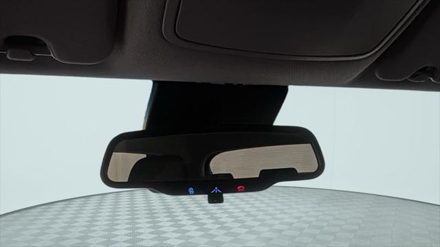 2019 Hyundai Tucson SEL