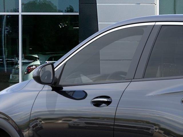 2026 Buick Encore GX Preferred FWD
