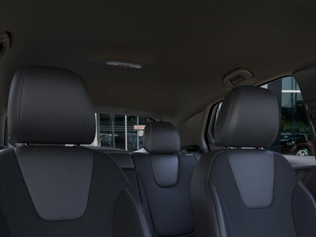 2026 Buick Encore GX Preferred FWD