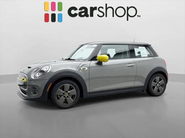 2020 MINI Hardtop 2 Door Cooper SE for sale in Glen Mills, PA