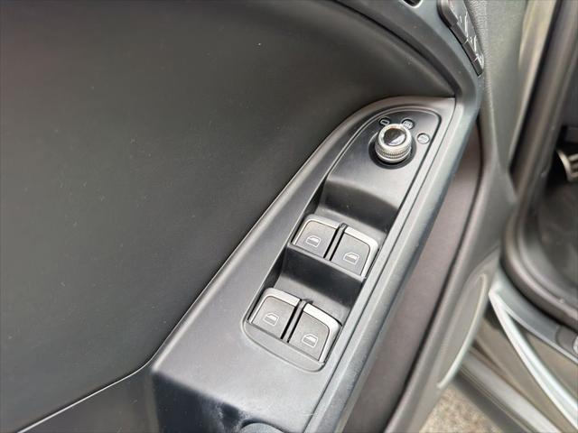 2015 Audi S5 3.0T Premium Plus