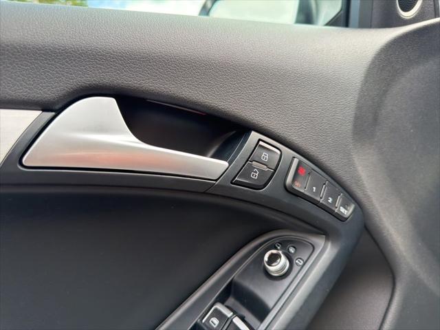 2015 Audi S5 3.0T Premium Plus