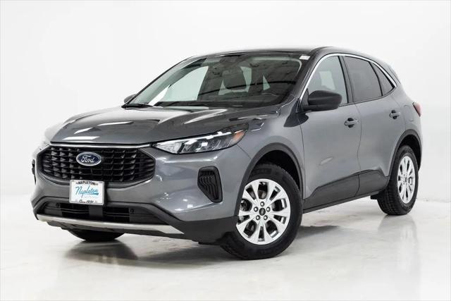2023 Ford Escape Active for sale in Elmhurst, IL