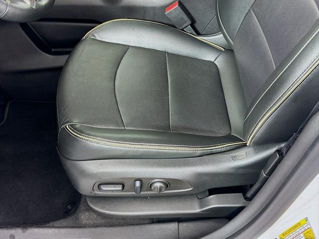 2023 GMC Terrain AWD AT4