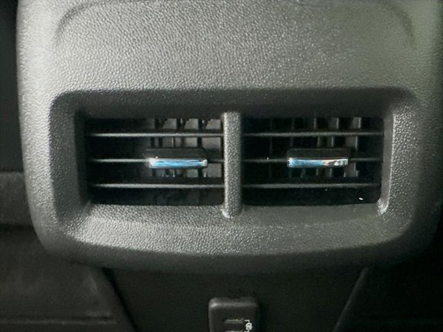2023 GMC Terrain AWD AT4