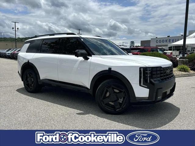 2027 Kia Telluride X-Line SX-Prestige for sale in Cookeville, TN