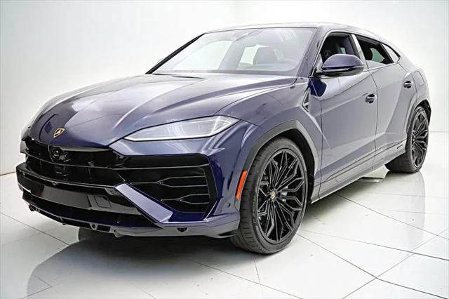 2025 Lamborghini Urus SE for sale in Palmyra, NJ