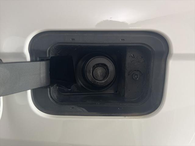 2024 Jeep Grand Cherokee Altitude 4x4