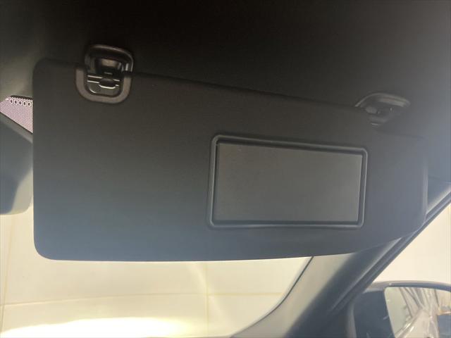 2024 Jeep Grand Cherokee Altitude 4x4