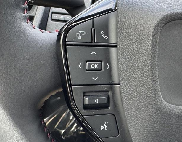 2024 Toyota Prius Prime XSE