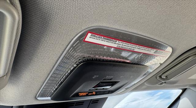 2024 Toyota Prius Prime XSE