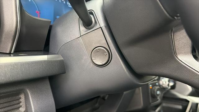 2026 Ford F-450 Platinum