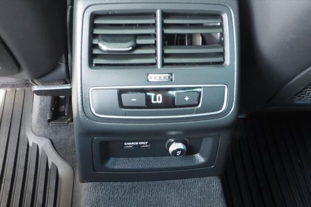 2019 Audi S4 3.0t Premium