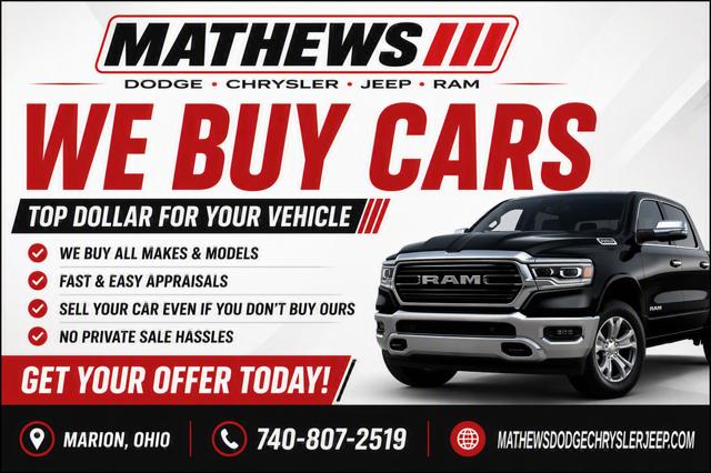 2026 Ram 1500 RHO Crew Cab 4x4 57 Box