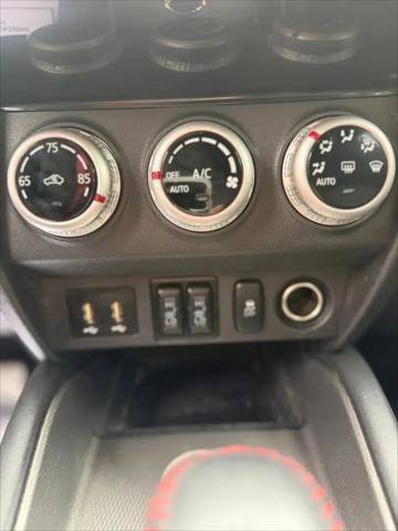 2023 Mitsubishi Outlander Sport 2.0 LE AWC