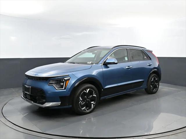 2026 Kia Niro EV Wave for sale in Santa Clarita, CA