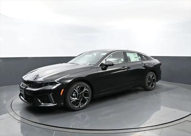 2026 Kia K5 GT-Line FWD for sale in Santa Clarita, CA