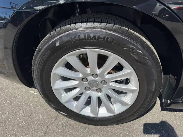2014 Chrysler 300 Base