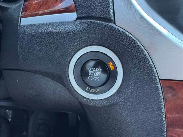 2014 Chrysler 300 Base