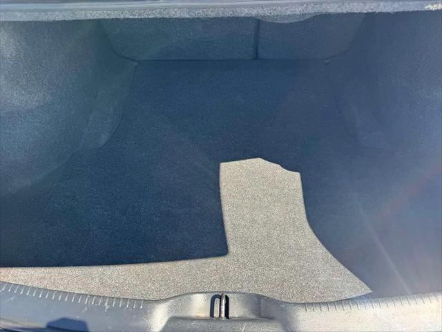 2014 Chrysler 300 Base