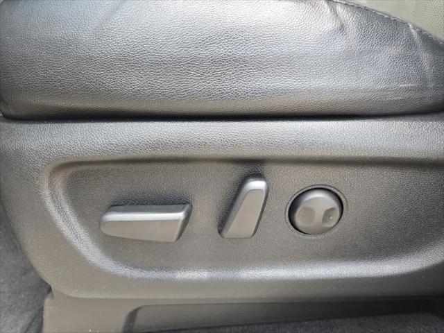 2019 Kia Sedona EX