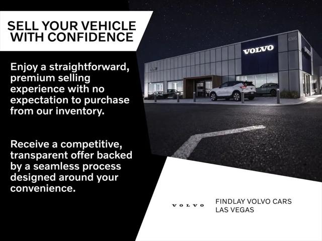 2021 Chevrolet Suburban 4WD RST