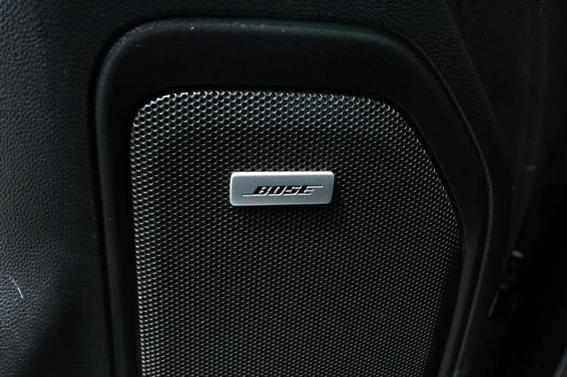 2021 GMC Sierra 1500 4WD Double Cab Standard Box Elevation