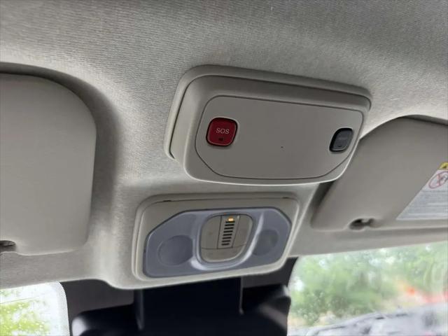 2026 Ram ProMaster 2500 Cargo Van Tradesman High Roof 159" WB w/Pass Seat