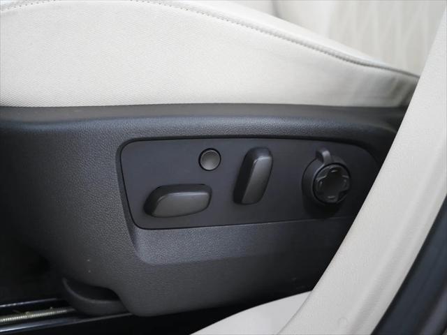 2021 Buick Envision AWD Avenir