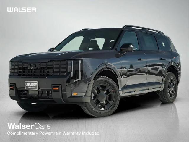 2027 Kia Telluride X-Pro SX for sale in Minnetonka, MN