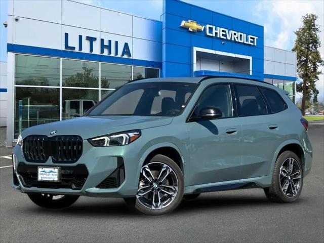 2023 BMW X1 xDrive28i for sale in Bend, OR