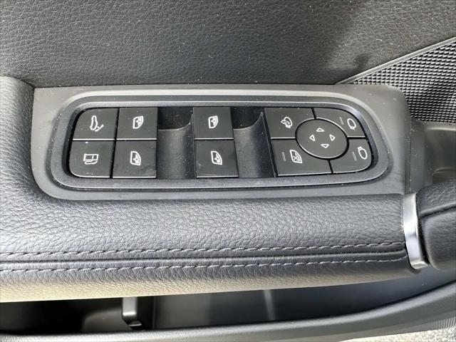 2023 Porsche Cayenne E-Hybrid Cayenne E-Hybrid