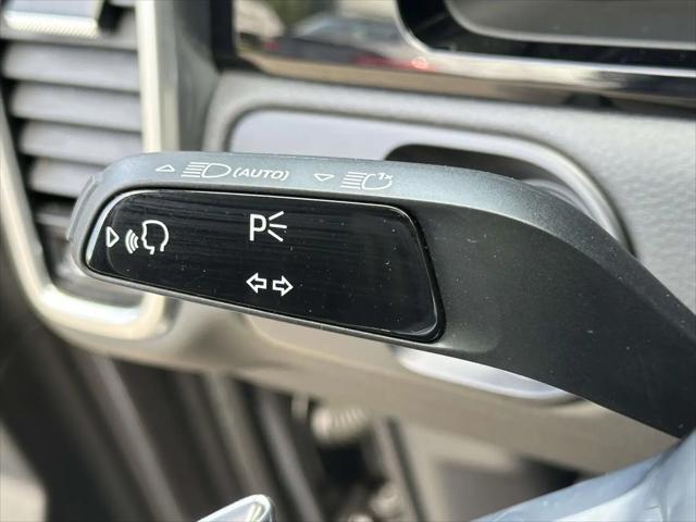 2023 Porsche Cayenne E-Hybrid Cayenne E-Hybrid