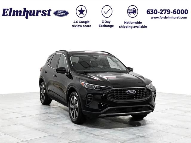 2025 Ford Escape Platinum for sale in Bensenville, IL