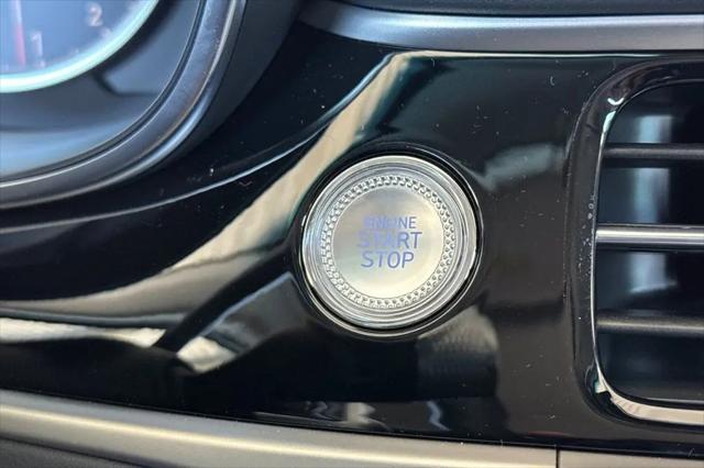 2026 Genesis G70 2.5T AWD