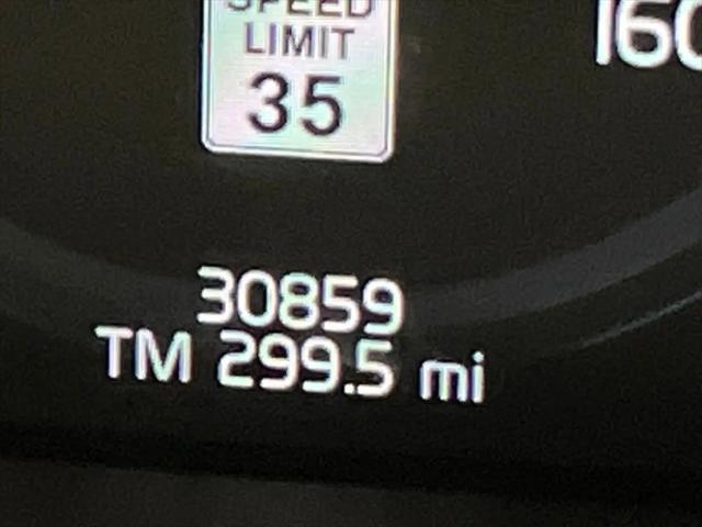 2021 Volvo XC60 T5 Inscription