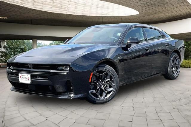 2026 Dodge Charger R/T 4 Door AWD for sale in Bever Dam, WI