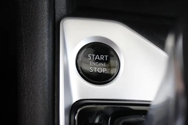 2026 Nissan Altima SV FWD