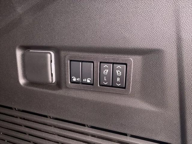 2026 GMC Yukon 2WD Elevation