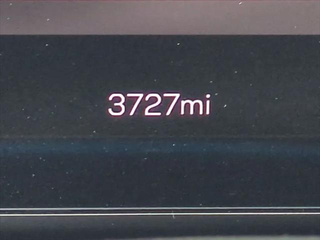 2026 GMC Yukon 2WD Elevation