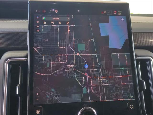 2026 GMC Yukon 2WD Elevation