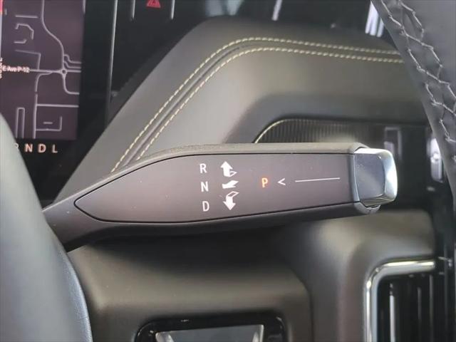 2026 GMC Yukon 2WD Elevation