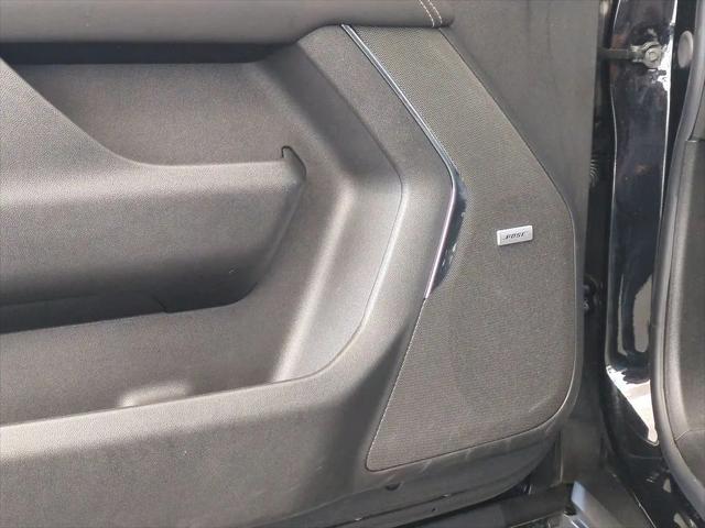 2026 GMC Yukon 2WD Elevation