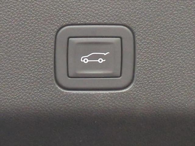 2026 GMC Yukon 2WD Elevation