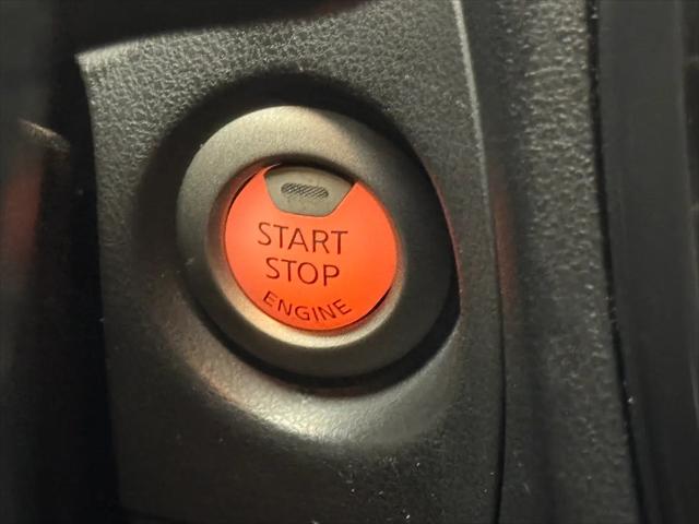 2013 Nissan JUKE S
