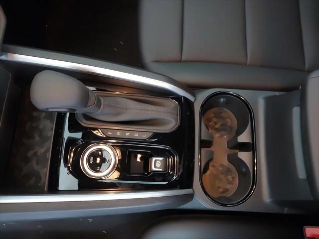 2026 Chevrolet Colorado WT, 4WD