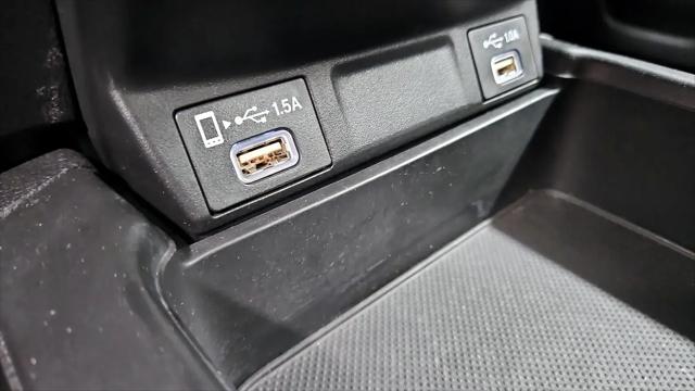 2021 Honda CR-V 2WD Special Edition